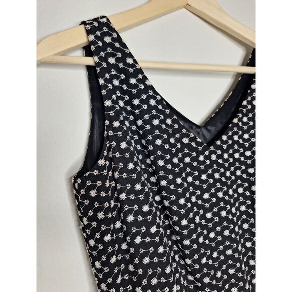 💙 Tahari Dress - Picture 5 of 8